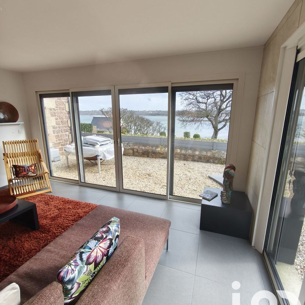 � vendre  Maison Perros-Guirec (22700)