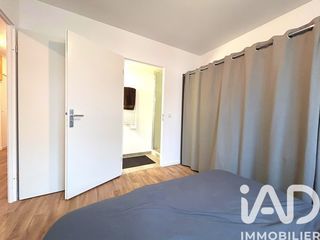  Appartement � vendre 4 pi�ces 84 m�