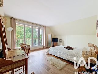  Maison � vendre 8 pi�ces 235 m�