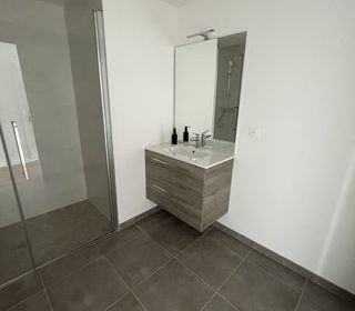  Appartement � vendre 3 pi�ces 75 m�