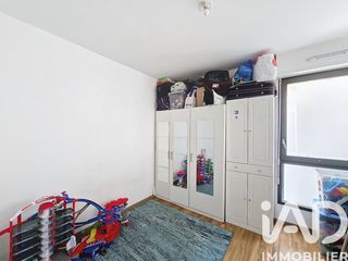  Appartement � vendre 4 pi�ces 65 m�