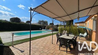  Maison � vendre 4 pi�ces 103 m�