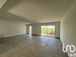  Maison � vendre 4 pi�ces 109 m�