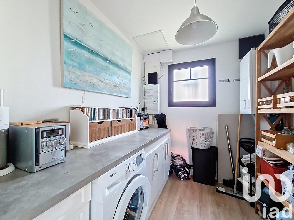 � vendre  Maison Gujan-Mestras (33470)