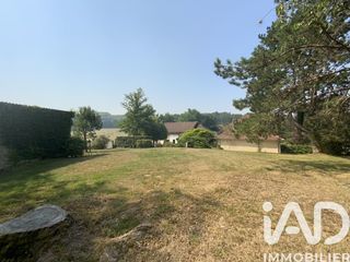  Maison � vendre 5 pi�ces 107 m�