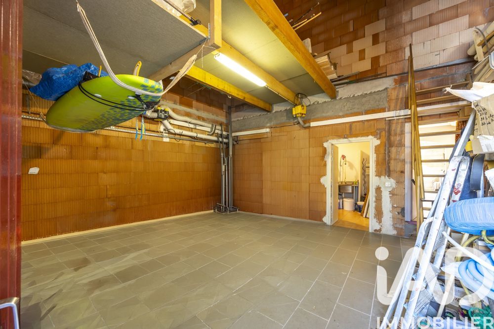 � vendre  Maison Arcangues (64200)