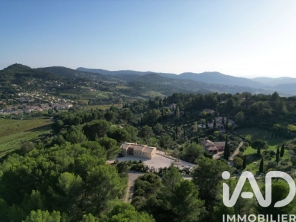 � vendre  Maison Le Castellet (83330)
