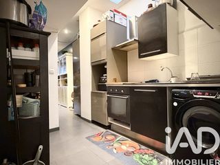  Maison � vendre 5 pi�ces 88 m�