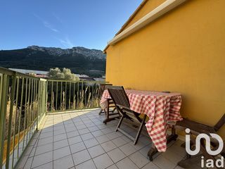  Maison � vendre 5 pi�ces 95 m�