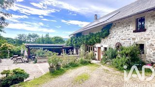  Maison � vendre 5 pi�ces 300 m�