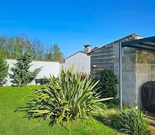  Maison � vendre 5 pi�ces 153 m�