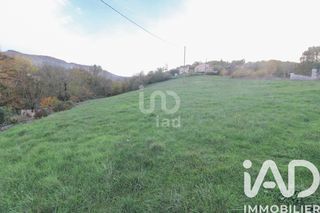  Terrain � vendre 5563 m�