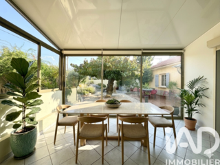  Maison � vendre 4 pi�ces 130 m�