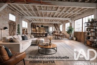  Terrain � vendre 883 m�