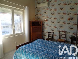  Maison � vendre 5 pi�ces 108 m�