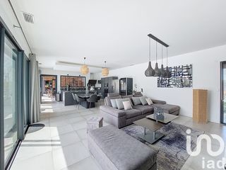  Maison � vendre 7 pi�ces 206 m�