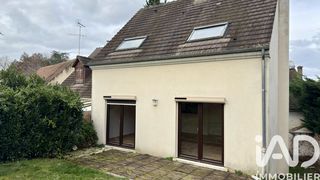  Maison � vendre 4 pi�ces 87 m�