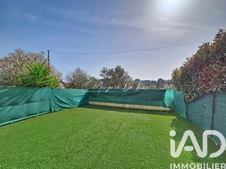  Appartement � vendre 4 pi�ces 80 m�