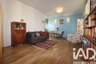  Maison � vendre 4 pi�ces 73 m�