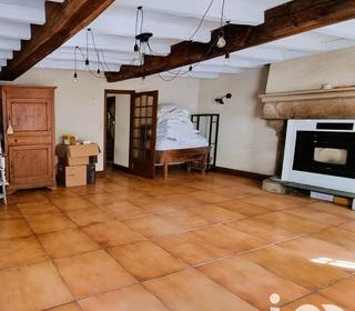  Maison � vendre 8 pi�ces 211 m�