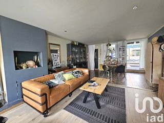  Immeuble � vendre 152 m�