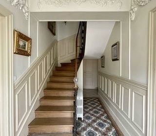  Maison � vendre 6 pi�ces 153 m�