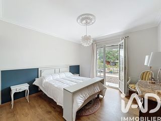  Maison � vendre 4 pi�ces 136 m�