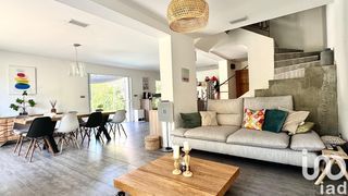  Maison � vendre 5 pi�ces 127 m�