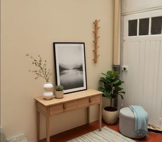  Maison � vendre 4 pi�ces 85 m�