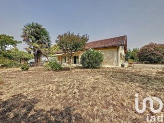  Maison � vendre 7 pi�ces 232 m�