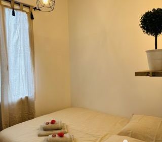  Appartement � vendre 2 pi�ces 27 m�