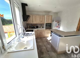  Maison � vendre 5 pi�ces 104 m�