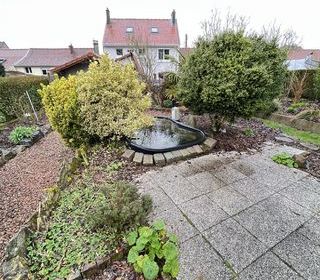  Maison � vendre 5 pi�ces 130 m�