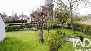  Maison � vendre 5 pi�ces 75 m�