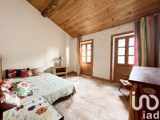  Maison � vendre 4 pi�ces 95 m�