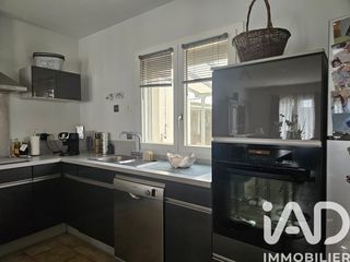  Maison � vendre 5 pi�ces 116 m�