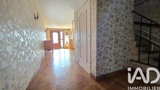  Maison � vendre 8 pi�ces 231 m�