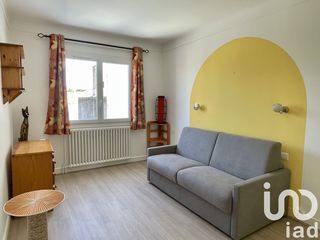  Maison � vendre 7 pi�ces 132 m�