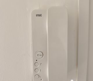  Immeuble � vendre 134 m�