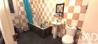  Appartement � vendre 2 pi�ces 30 m�