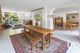  Maison � vendre 5 pi�ces 205 m�