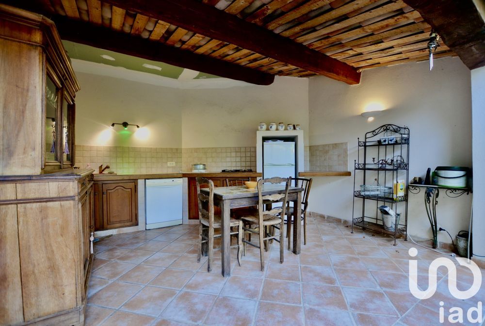 � vendre  Maison Vence (06140)