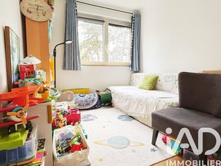  Appartement � vendre 3 pi�ces 56 m�