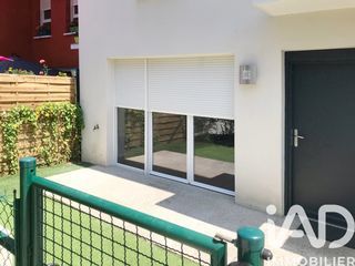  Appartement � vendre 3 pi�ces 69 m�