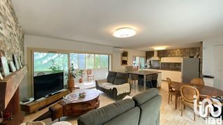  Maison � vendre 7 pi�ces 190 m�