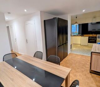  Appartement � louer 1 pi�ce 13 m�