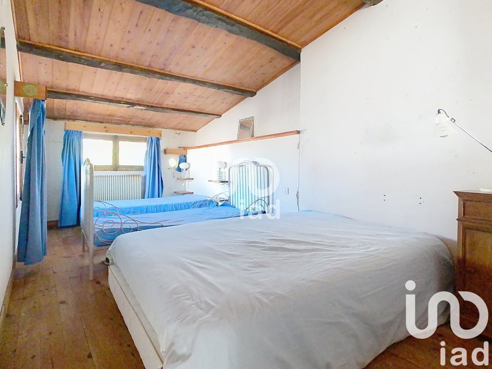 � vendre  Maison La Couarde-sur-Mer (17670)