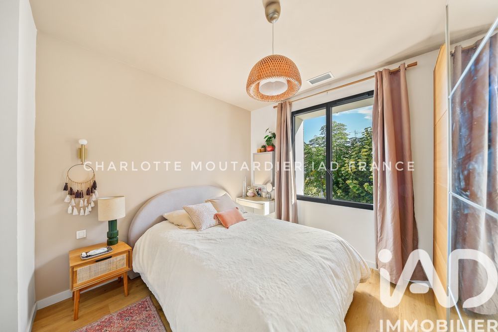 � vendre  Maison La Garde (83130)