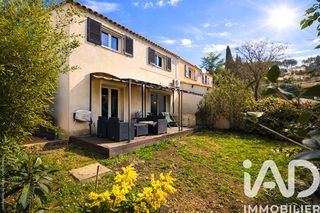  Maison � vendre 5 pi�ces 120 m�