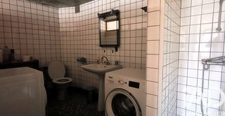  Maison � vendre 10 pi�ces 237 m�